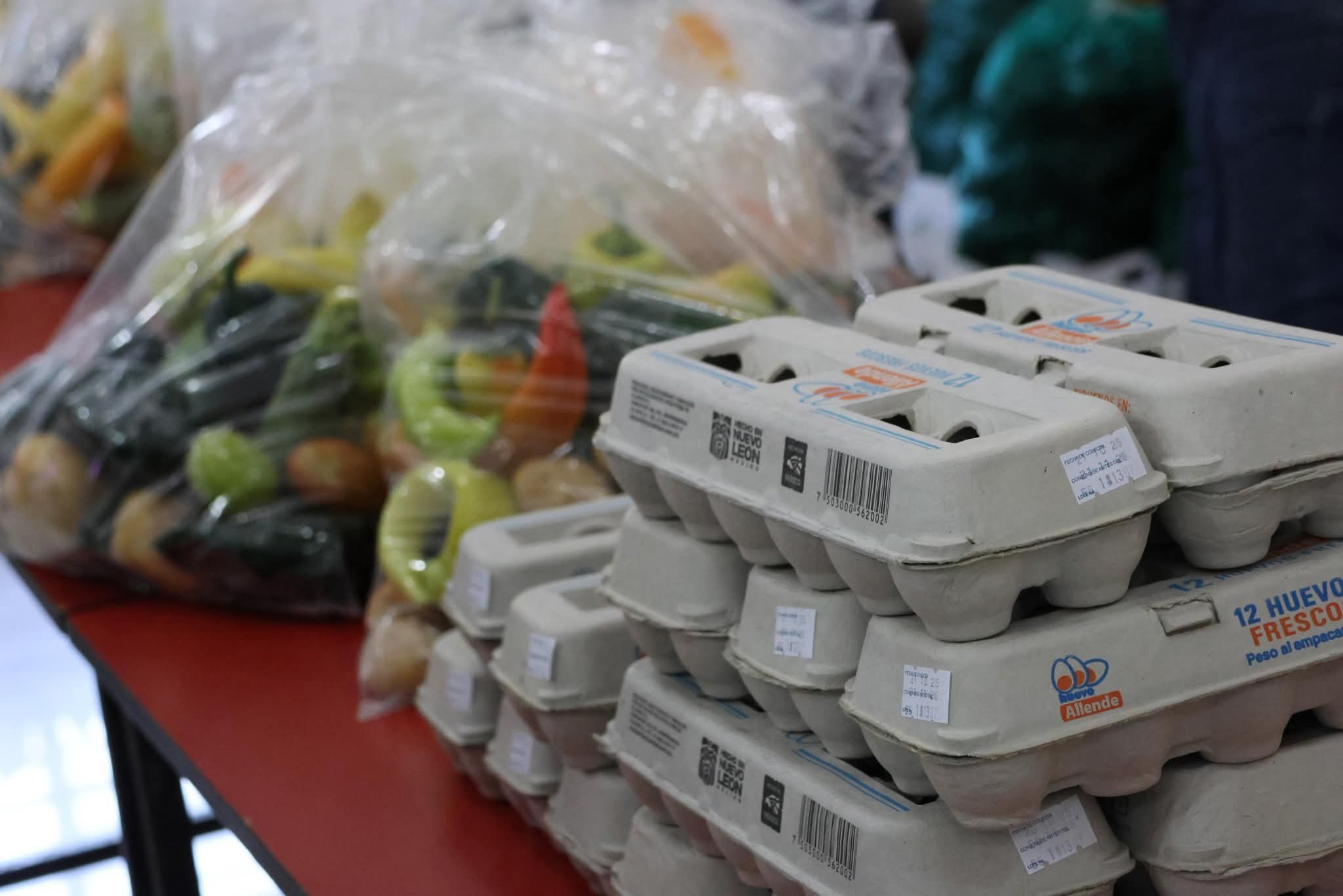 WhatsApp Image 2025-10-22 at 11.25.04 (1)