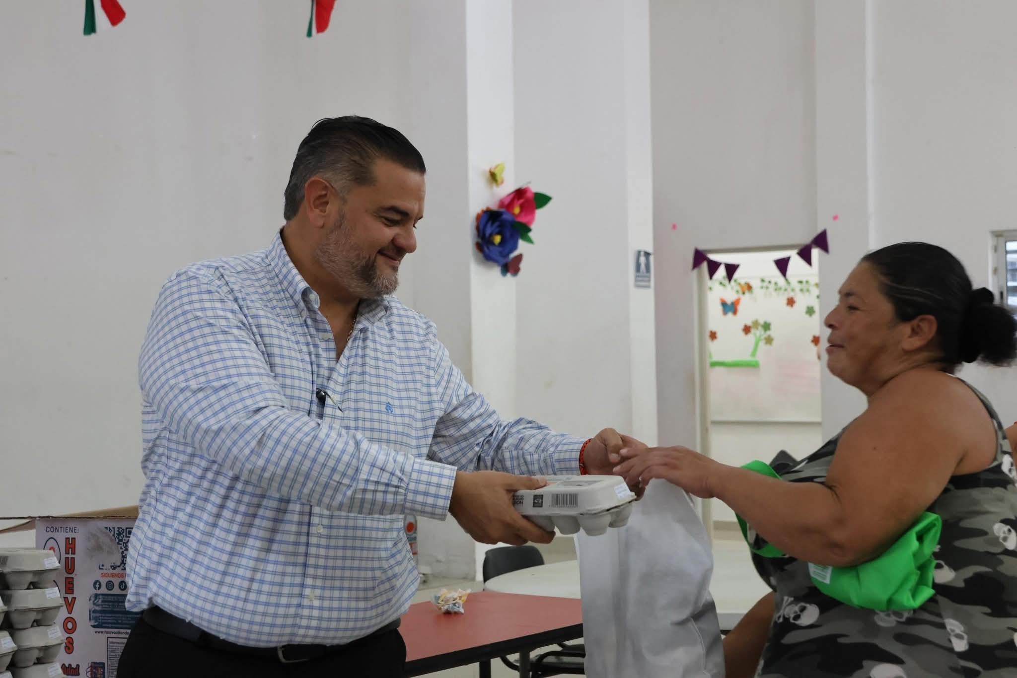 WhatsApp Image 2025-10-22 at 11.25.04