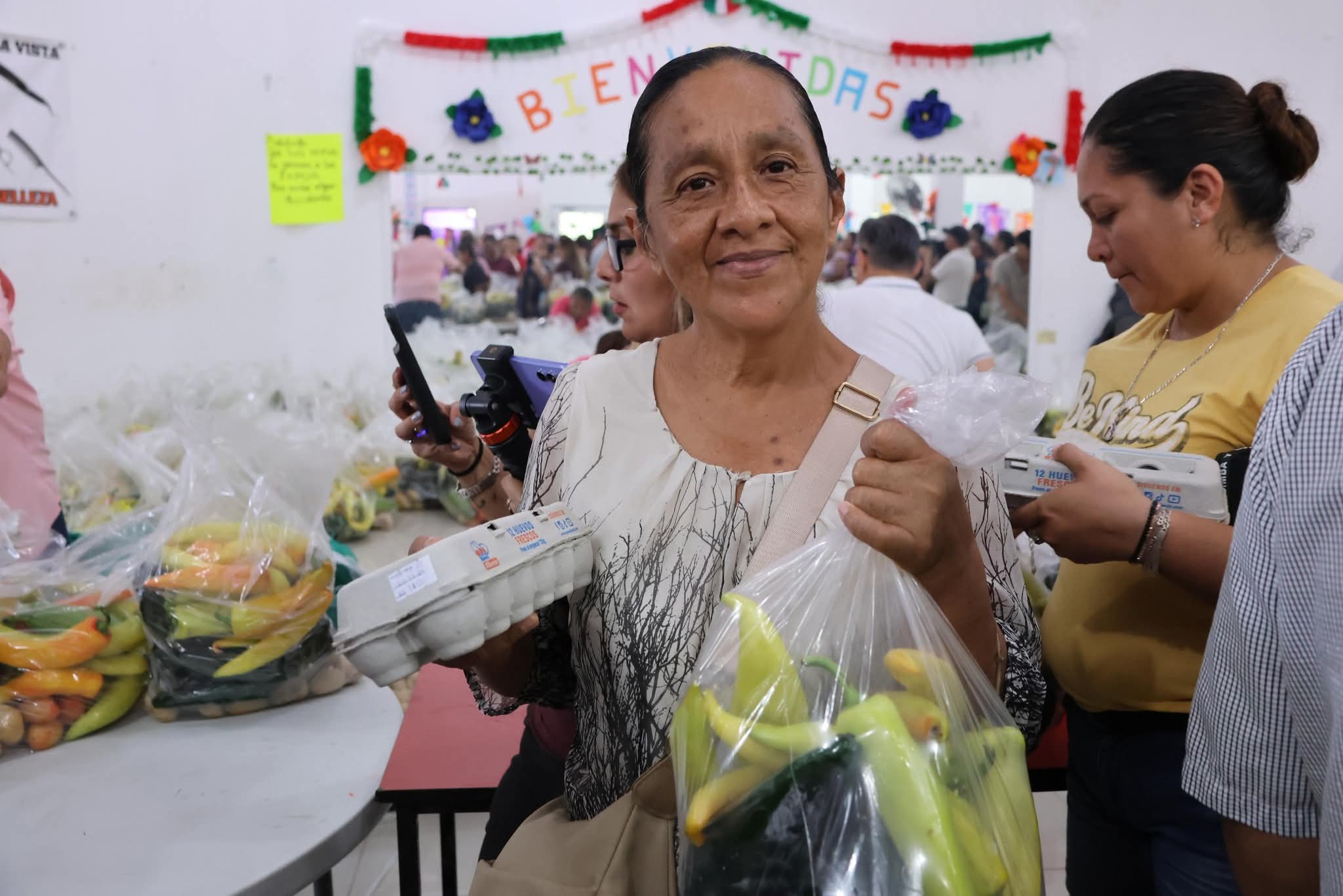 WhatsApp Image 2025-10-22 at 11.25.05 (1)