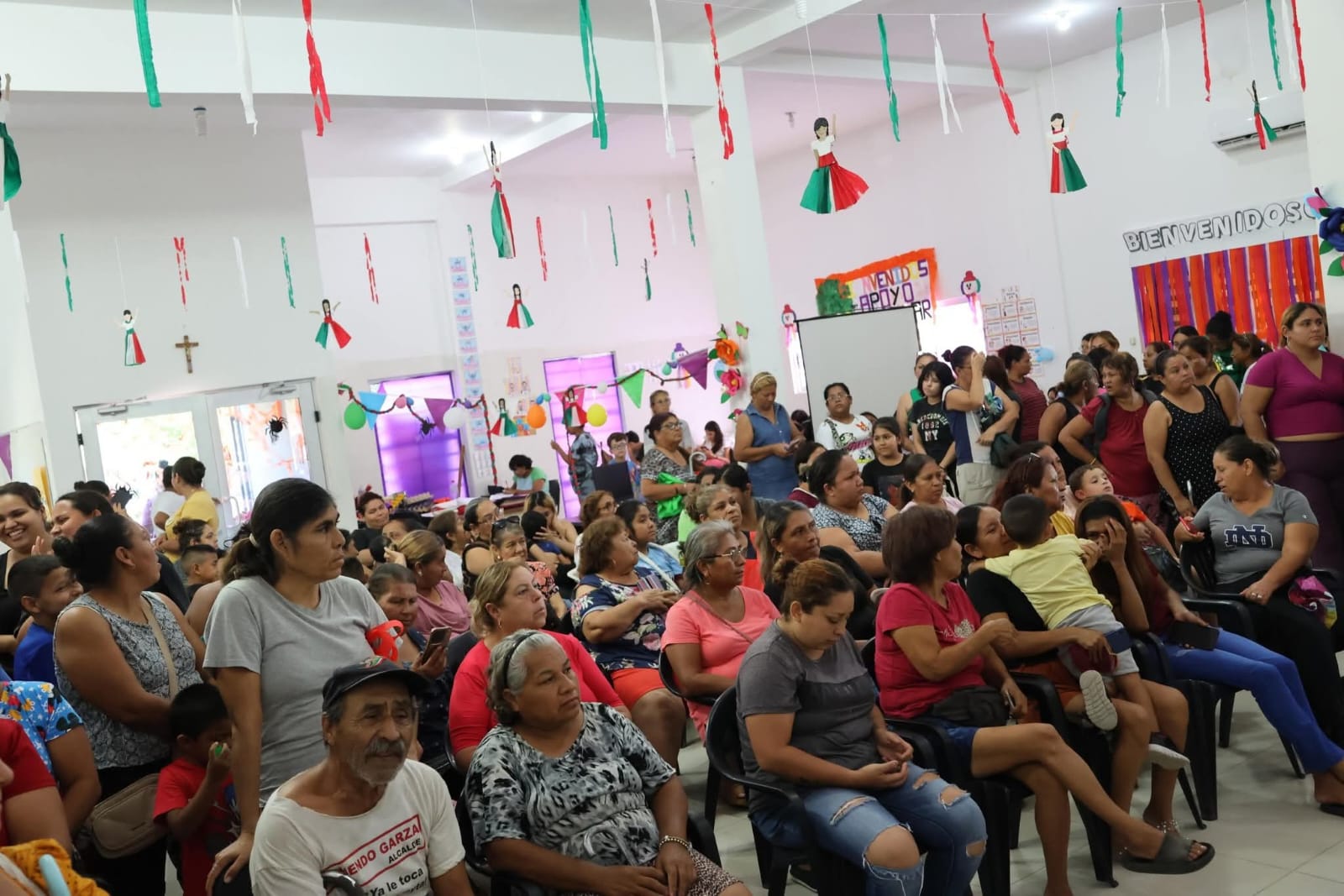 WhatsApp Image 2025-10-22 at 11.25.05