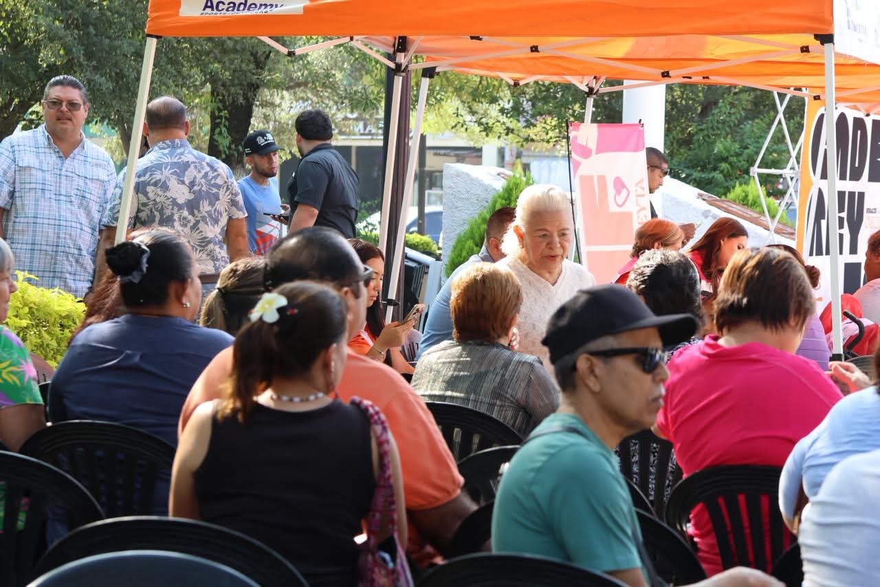 WhatsApp Image 2025-10-27 at 10.47.45