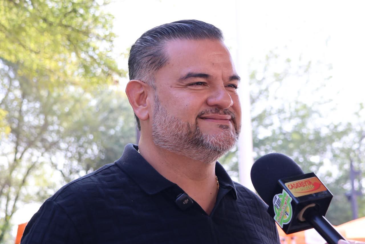 WhatsApp Image 2025-10-27 at 10.47.46 (1)