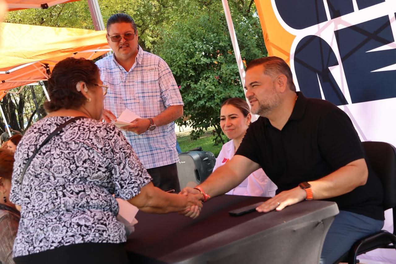 WhatsApp Image 2025-10-27 at 10.47.46