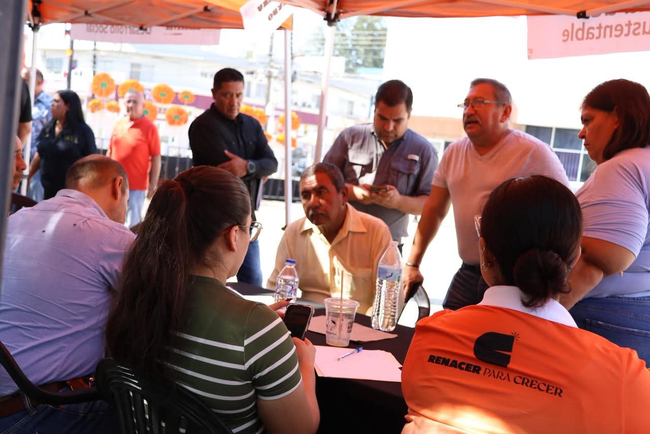 WhatsApp Image 2025-10-27 at 10.47.47