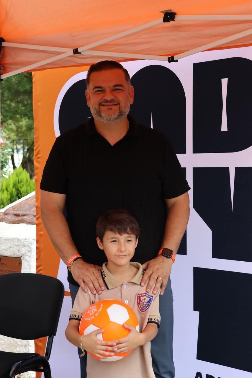 WhatsApp Image 2025-10-27 at 10.47.48