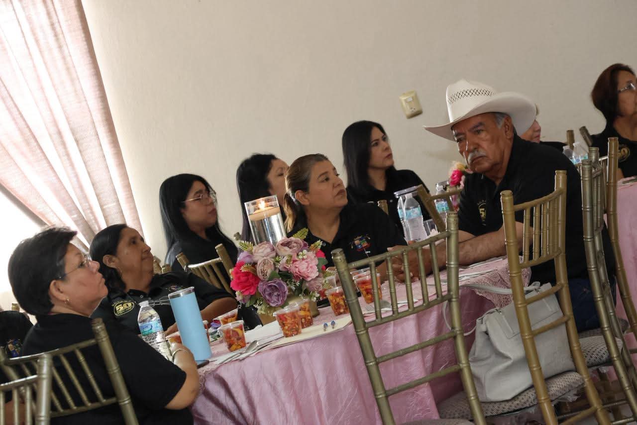 WhatsApp Image 2025-10-27 at 11.13.32 (1)