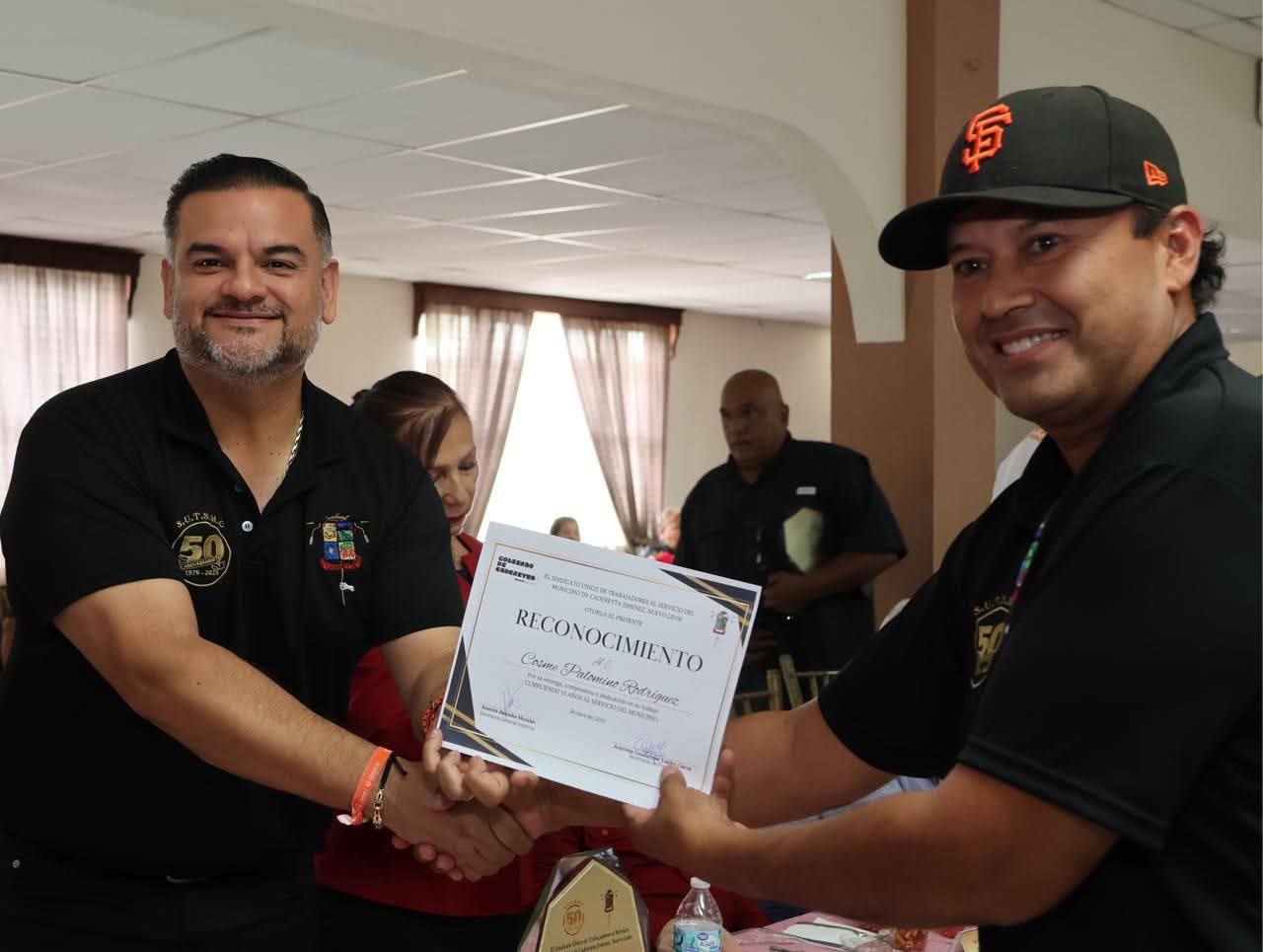 WhatsApp Image 2025-10-27 at 11.13.32 (2)