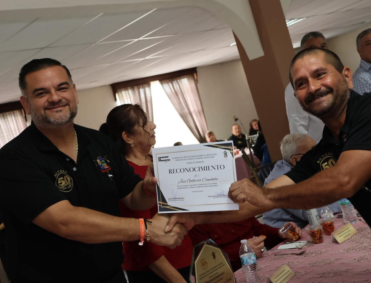 WhatsApp Image 2025-10-27 at 11.13.32 (3)