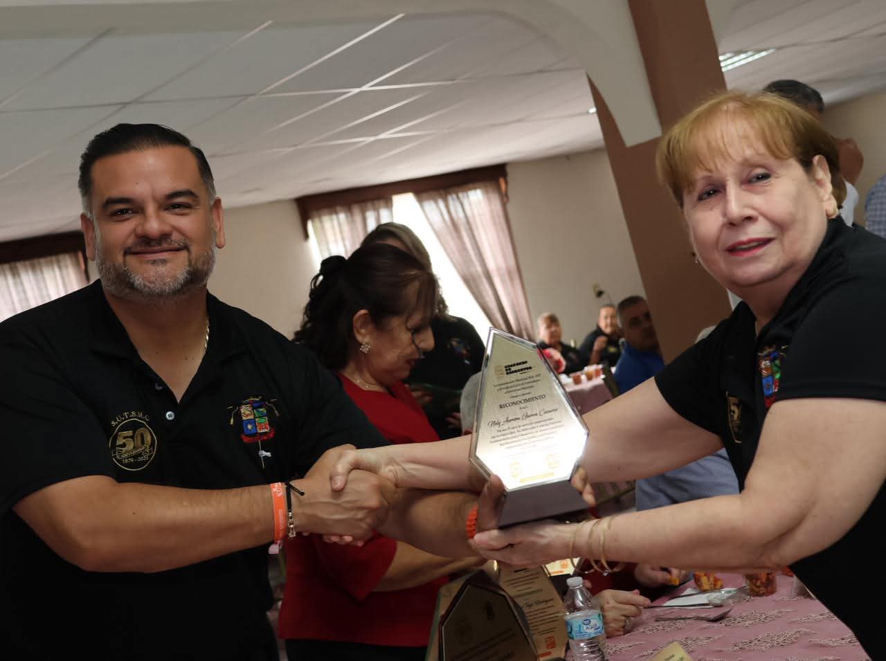 WhatsApp Image 2025-10-27 at 11.13.32 (4)