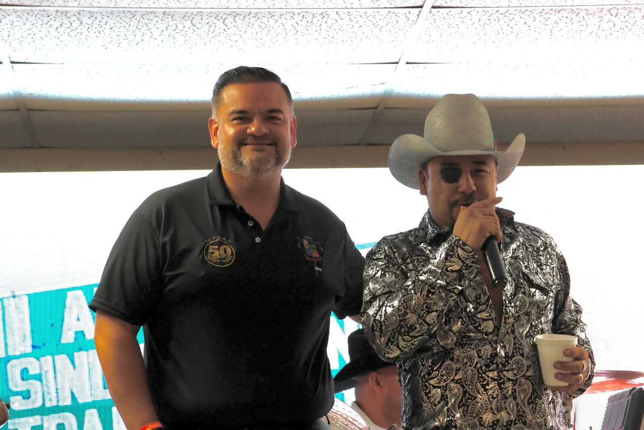 WhatsApp Image 2025-10-27 at 11.13.32