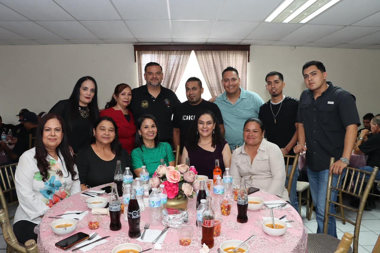 WhatsApp Image 2025-10-27 at 11.13.33 (1)