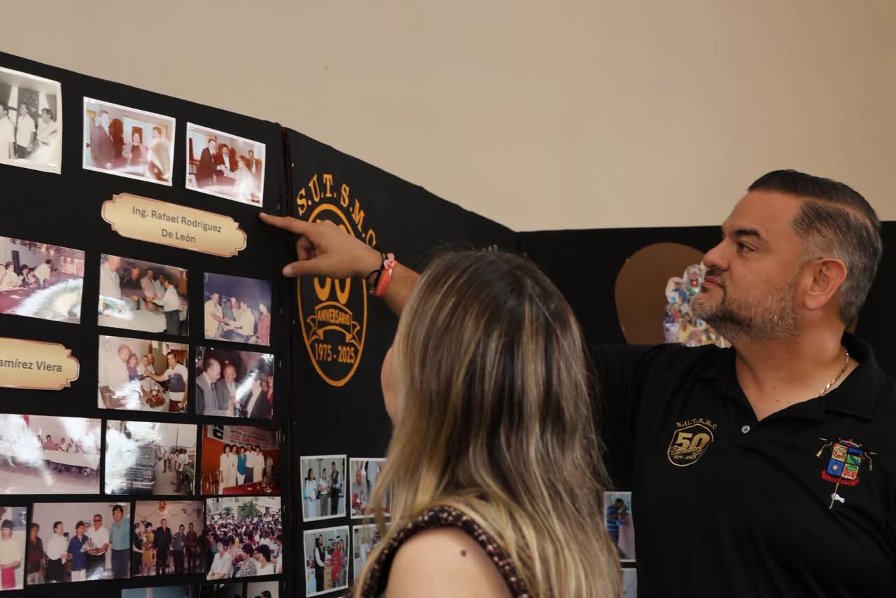 WhatsApp Image 2025-10-27 at 11.13.33 (2)