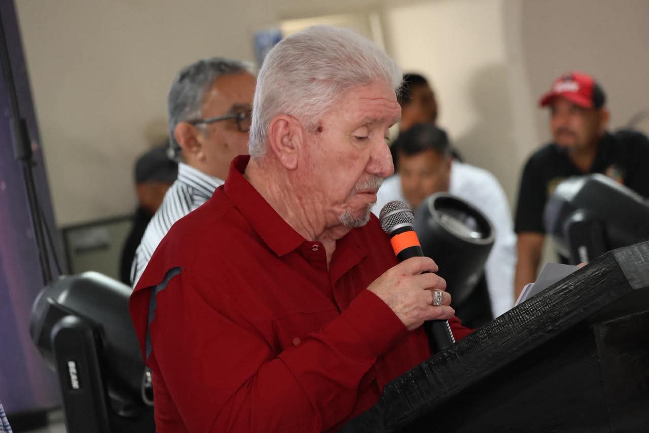 WhatsApp Image 2025-10-27 at 11.13.33 (3)