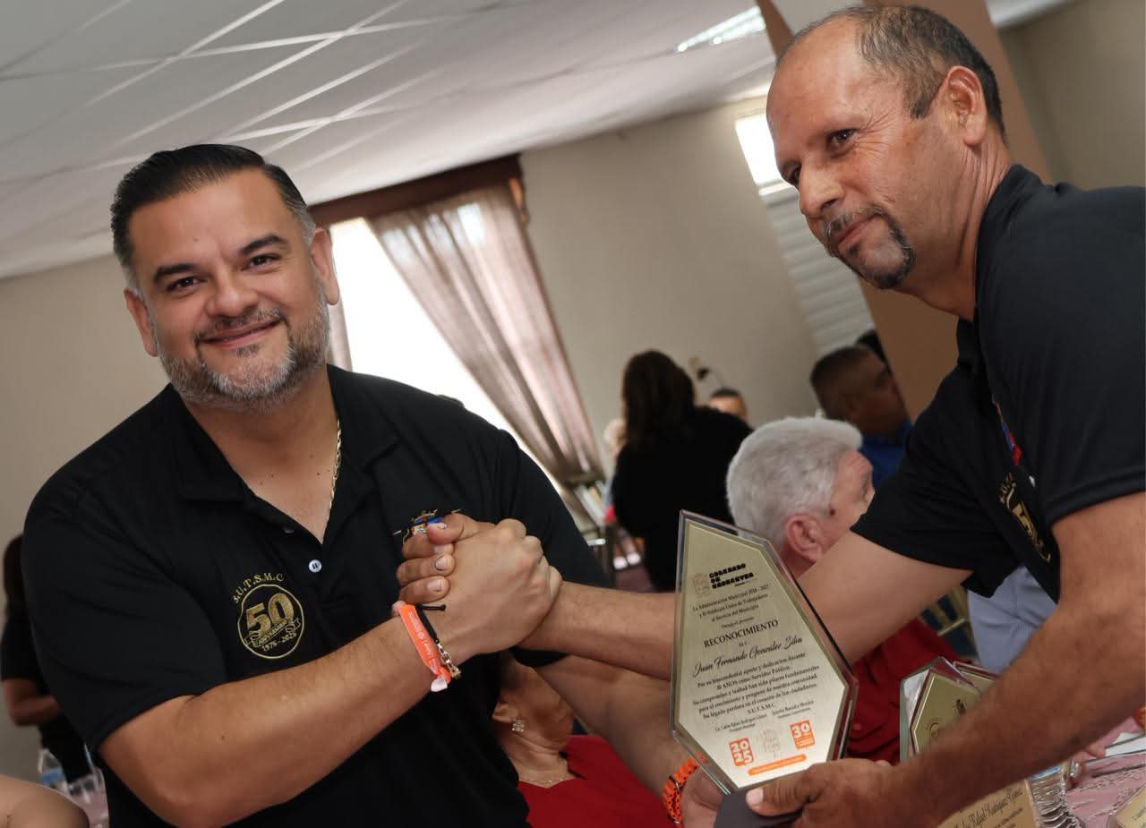 WhatsApp Image 2025-10-27 at 11.13.33