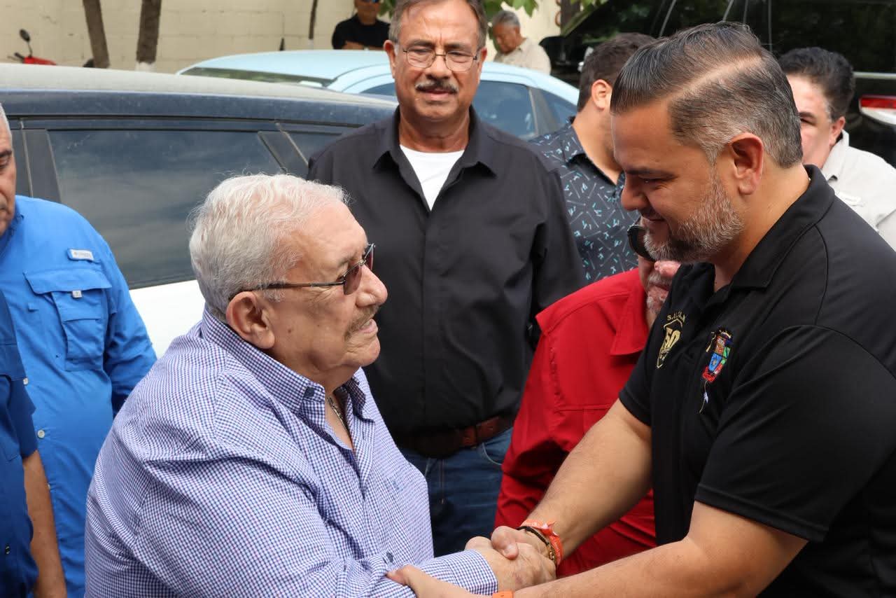 WhatsApp Image 2025-10-27 at 11.13.34