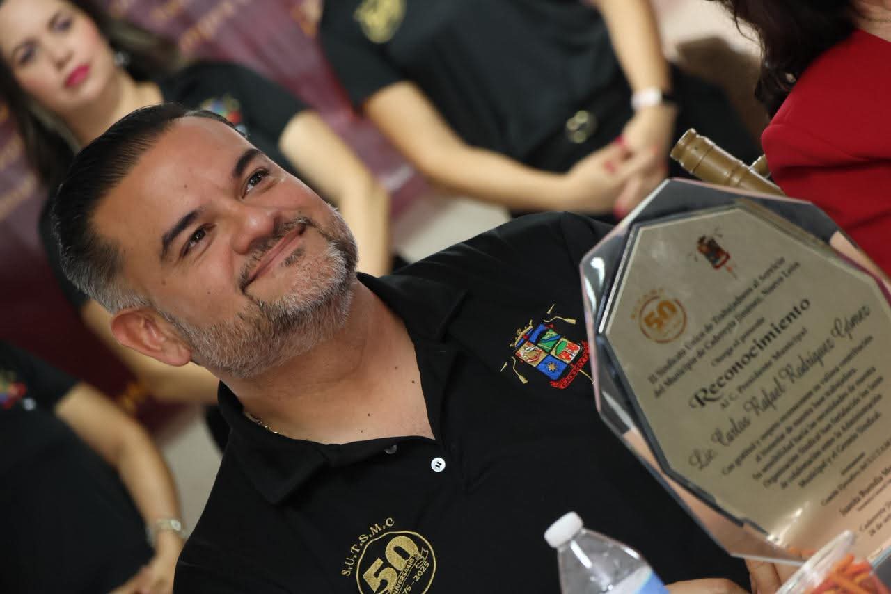 WhatsApp Image 2025-10-27 at 11.13.35 (1)