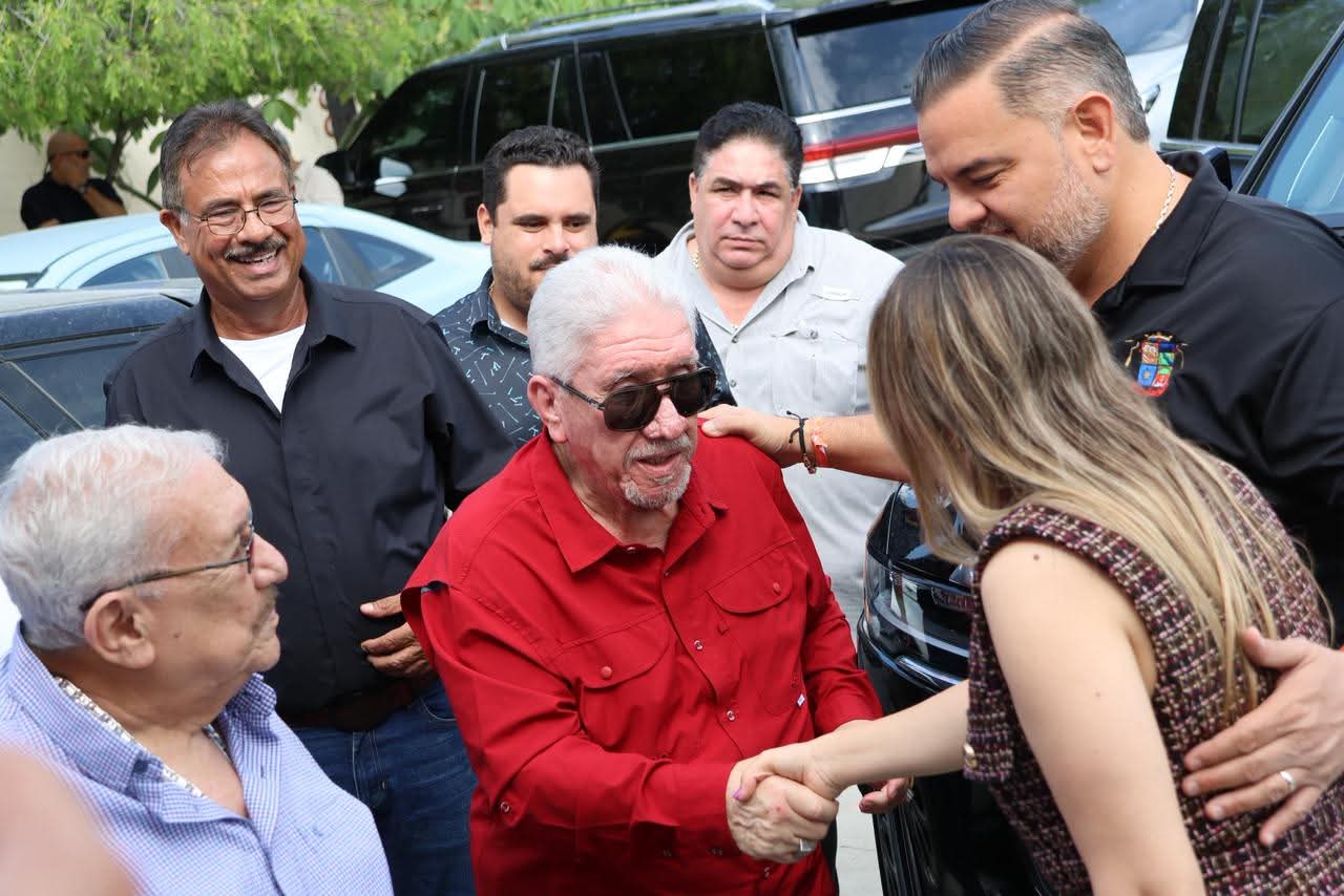 WhatsApp Image 2025-10-27 at 11.13.35