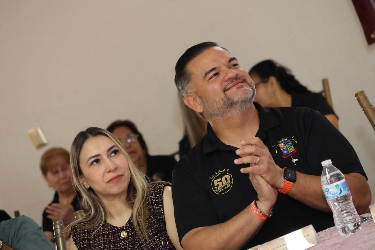 WhatsApp Image 2025-10-27 at 11.13.36 (1)