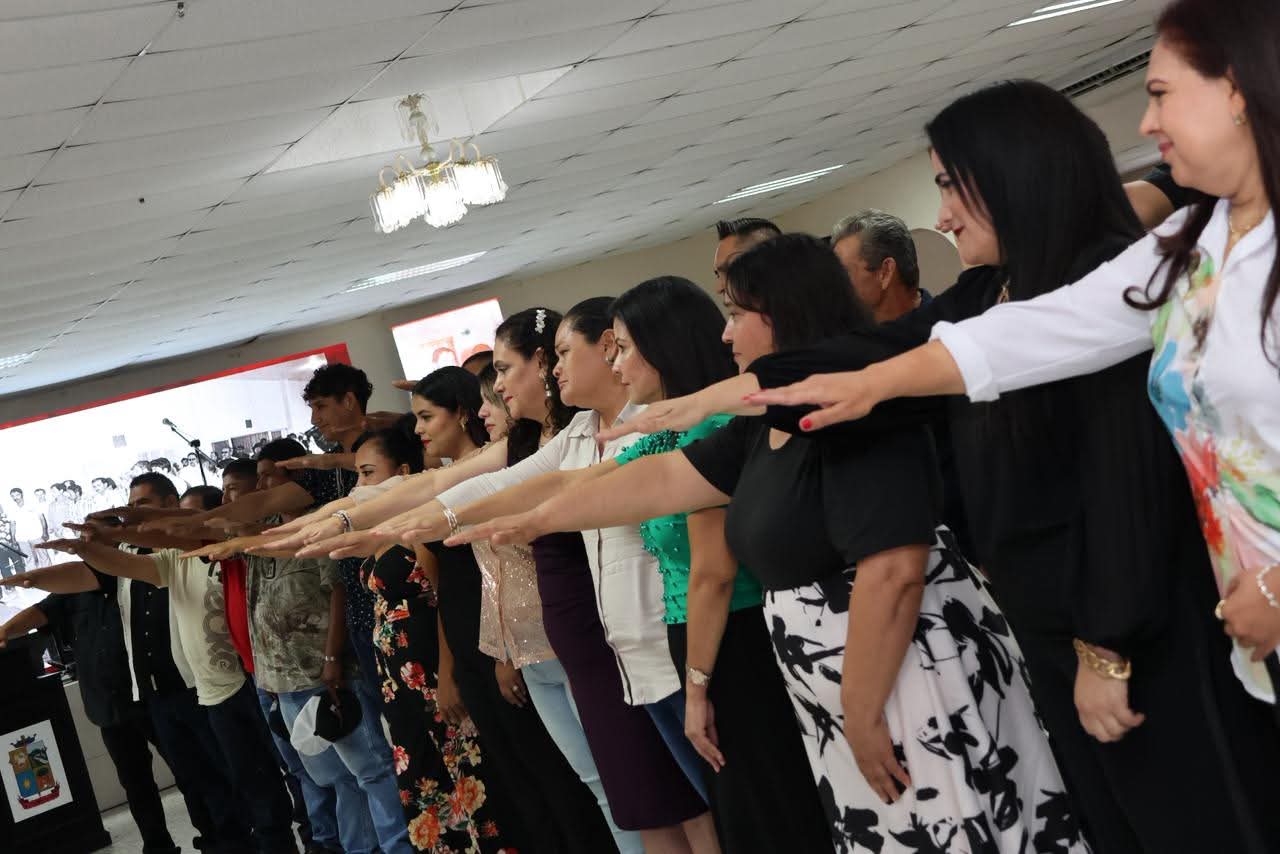 WhatsApp Image 2025-10-27 at 11.13.36