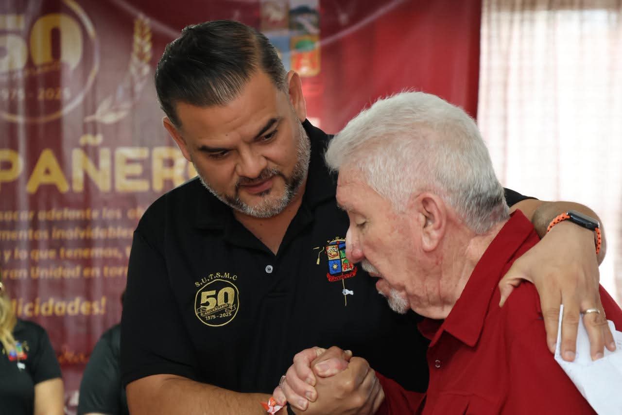 WhatsApp Image 2025-10-27 at 11.13.37 (1)