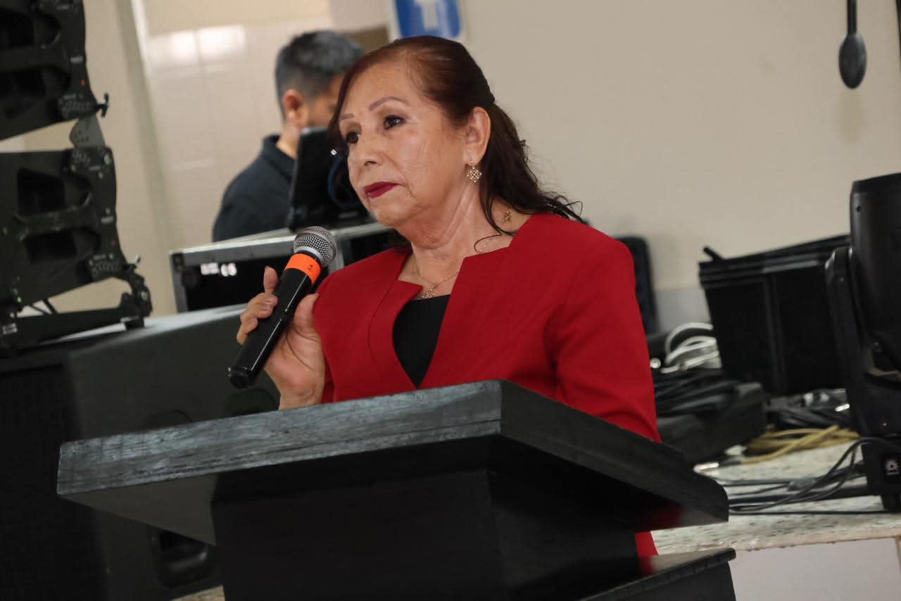 WhatsApp Image 2025-10-27 at 11.13.37