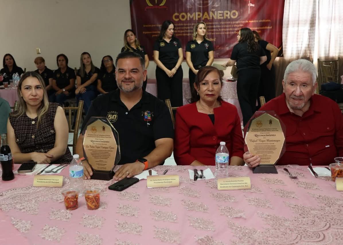 WhatsApp Image 2025-10-27 at 11.13.38