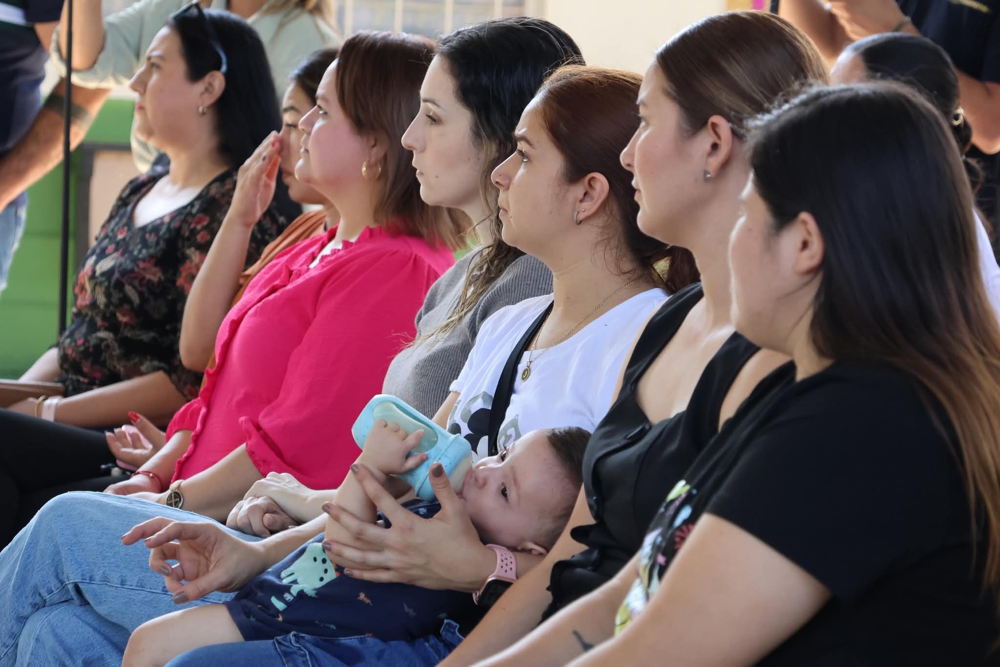 WhatsApp Image 2025-10-28 at 12.01.33 (1)