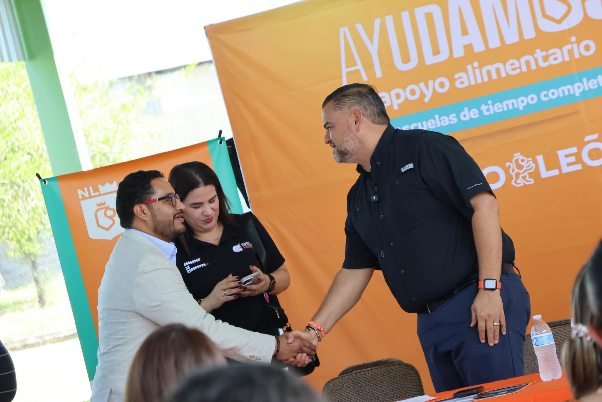 WhatsApp Image 2025-10-28 at 12.01.33 (2)