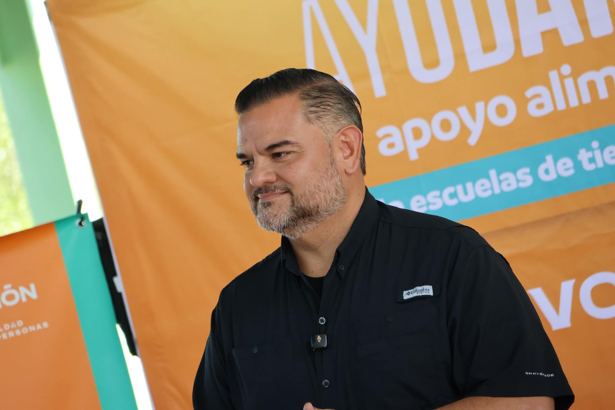 WhatsApp Image 2025-10-28 at 12.01.33 (3)