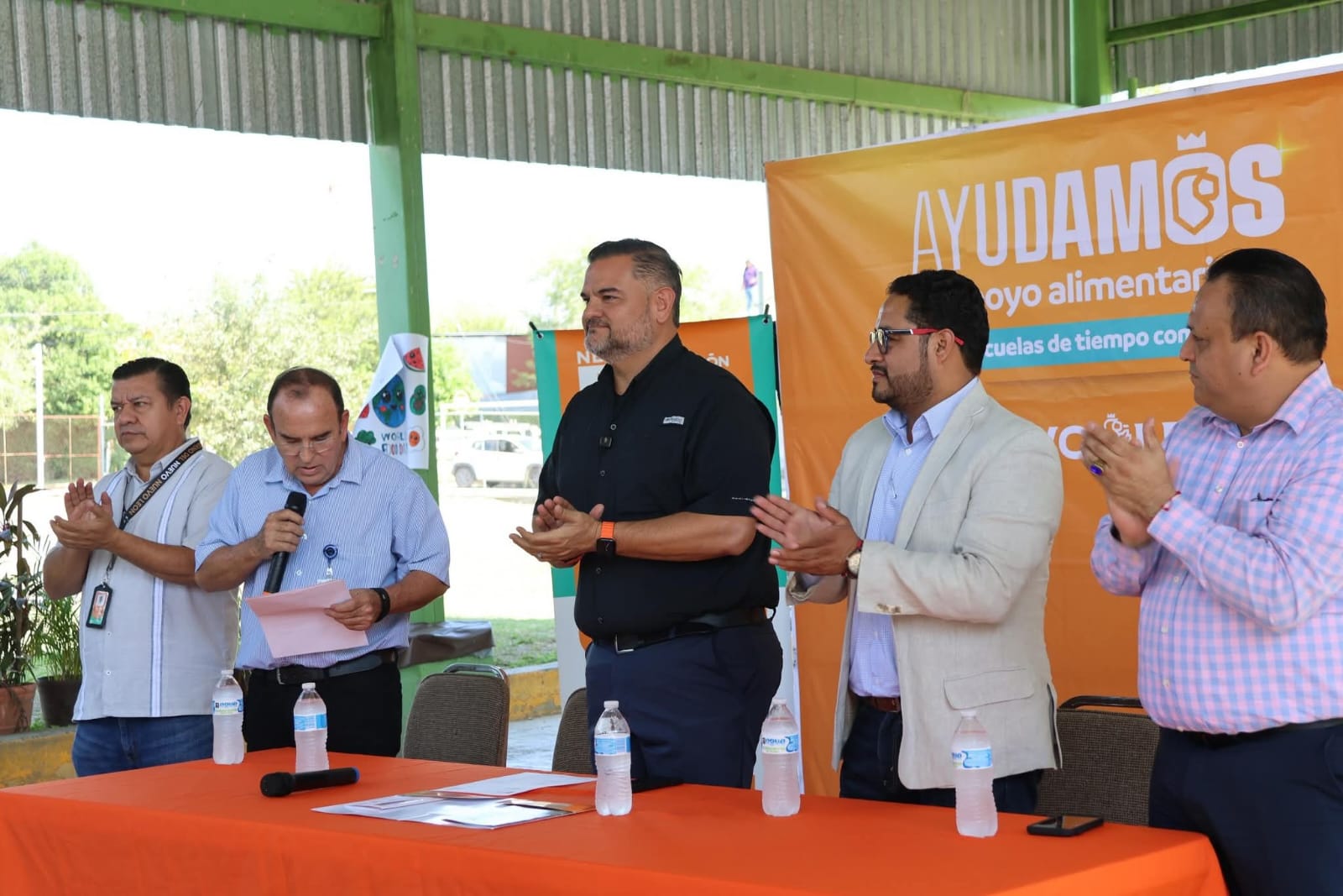 WhatsApp Image 2025-10-28 at 12.01.33