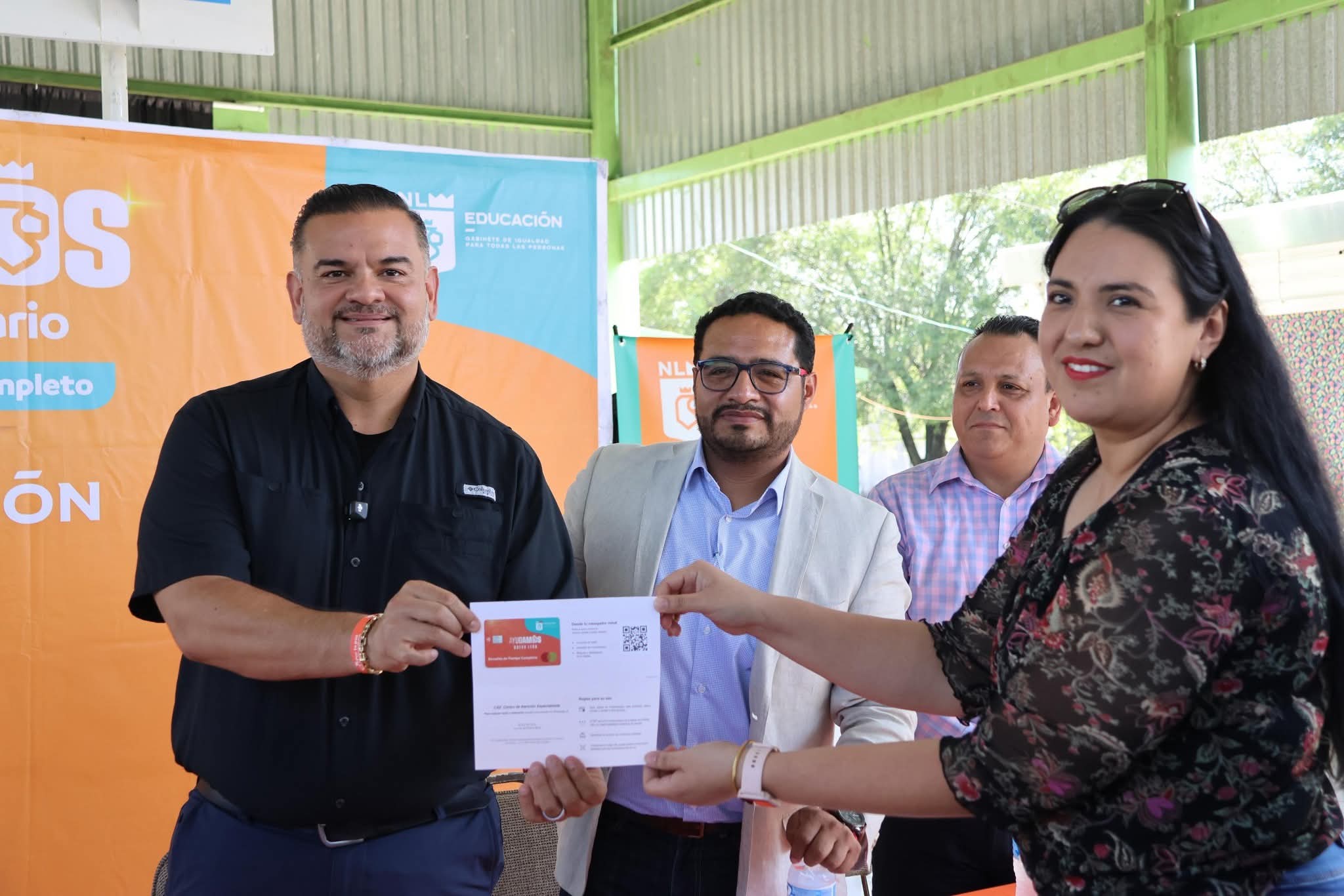 WhatsApp Image 2025-10-28 at 12.01.34