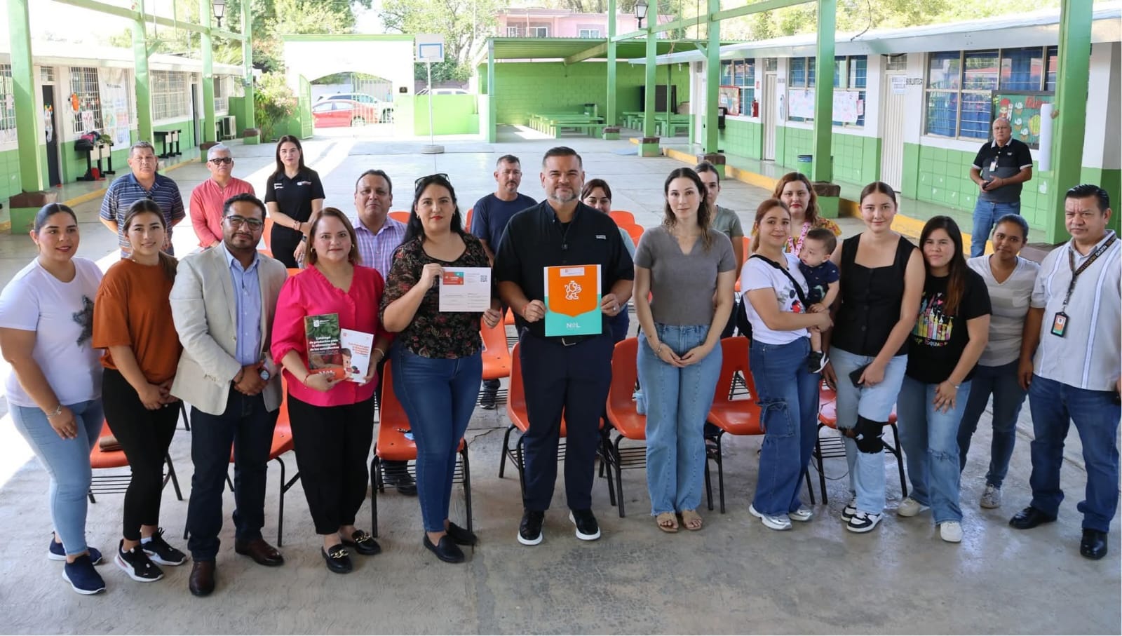 WhatsApp Image 2025-10-28 at 12.01.37 (1)