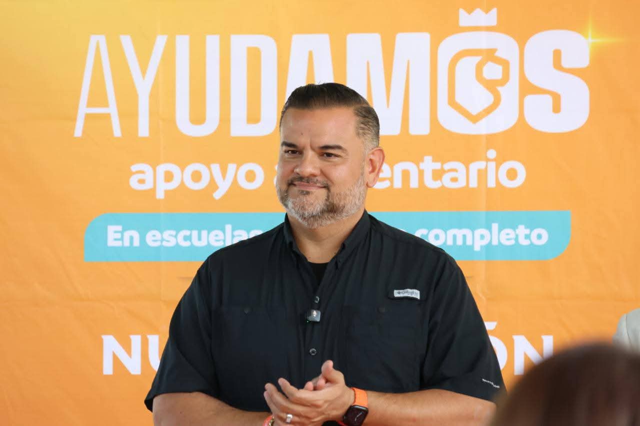 WhatsApp Image 2025-10-28 at 12.01.38