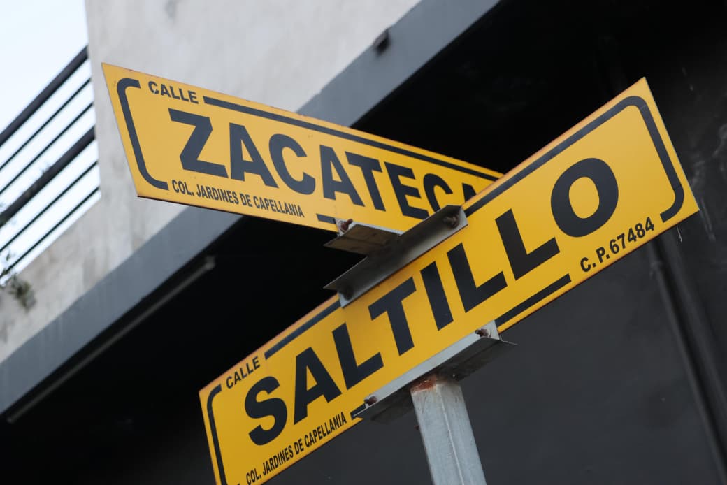 WhatsApp Image 2025-10-28 at 12.25.07