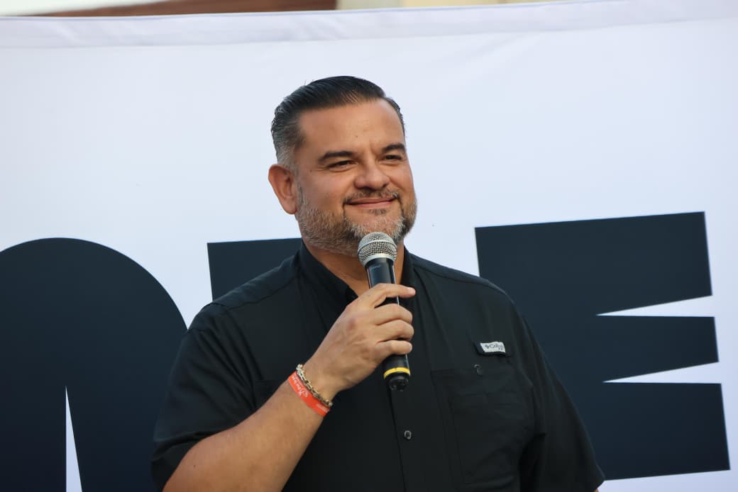 WhatsApp Image 2025-10-28 at 12.25.08 (2)