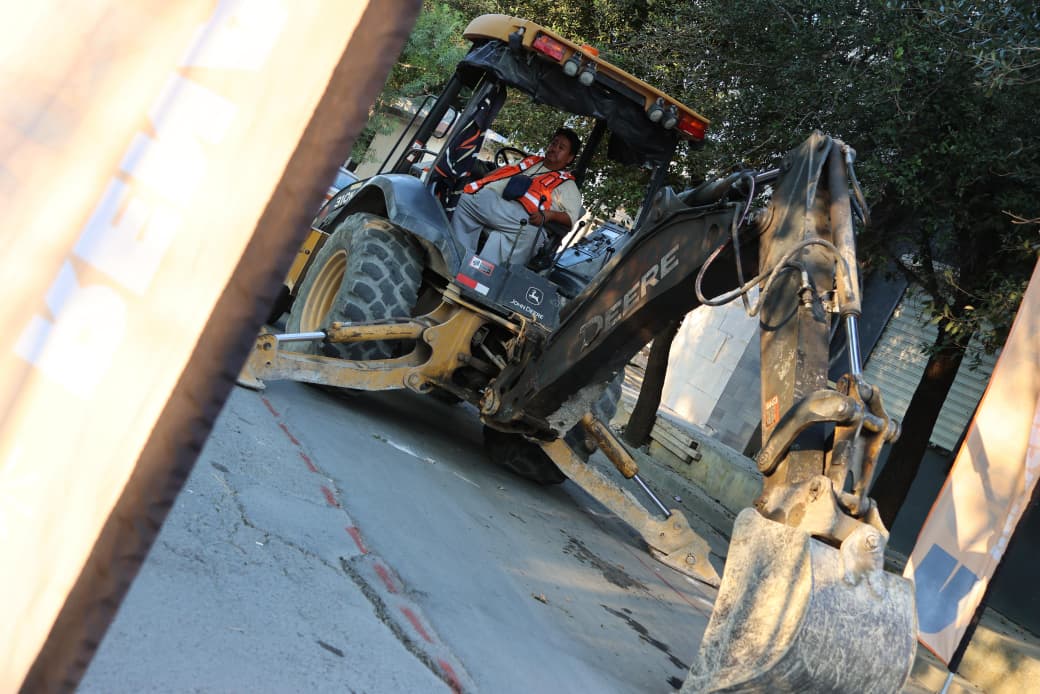 WhatsApp Image 2025-10-28 at 12.25.08