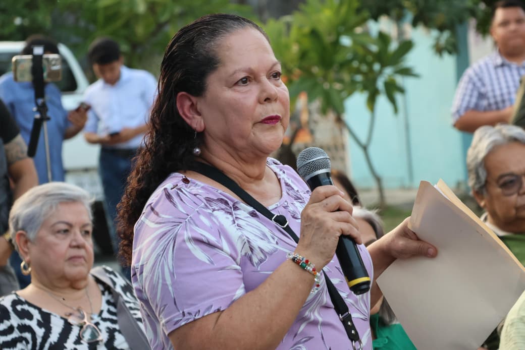 WhatsApp Image 2025-10-28 at 12.25.09 (1)