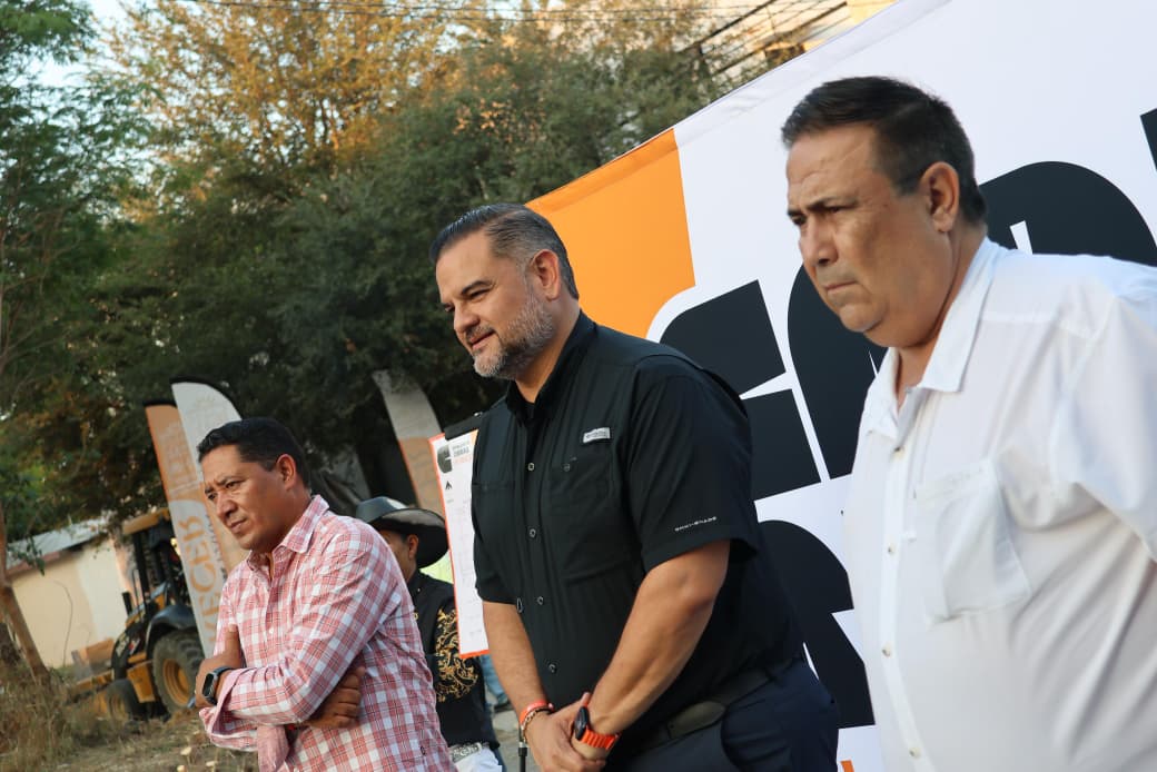 WhatsApp Image 2025-10-28 at 12.25.09 (2)