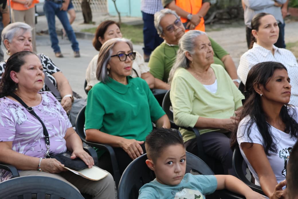 WhatsApp Image 2025-10-28 at 12.25.09