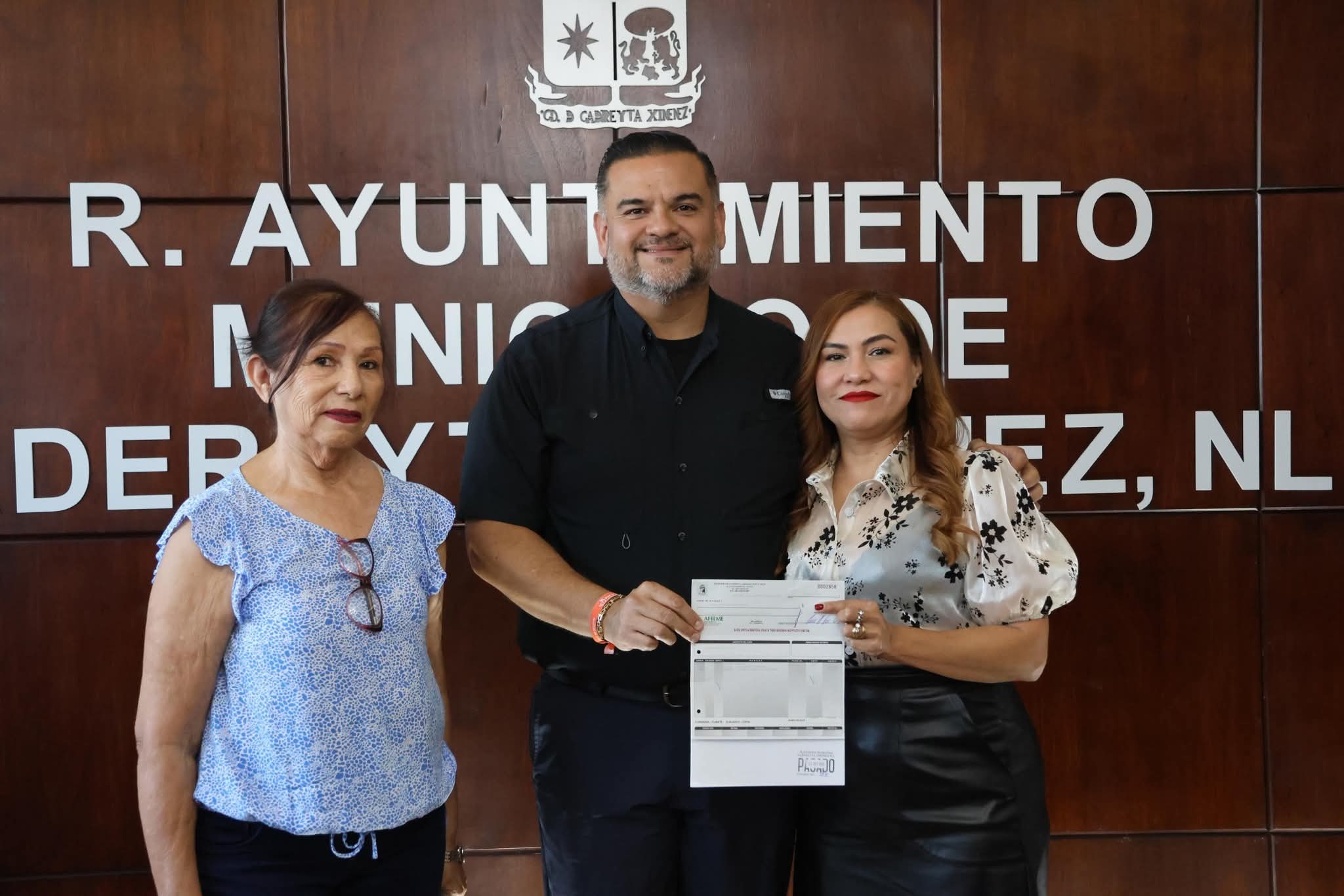 WhatsApp Image 2025-10-28 at 13.11.04 (1)