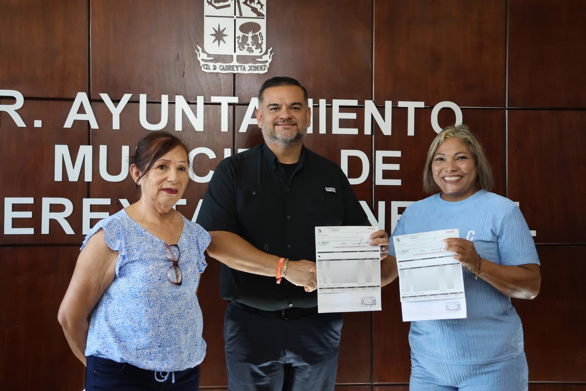 WhatsApp Image 2025-10-28 at 13.11.04 (2)