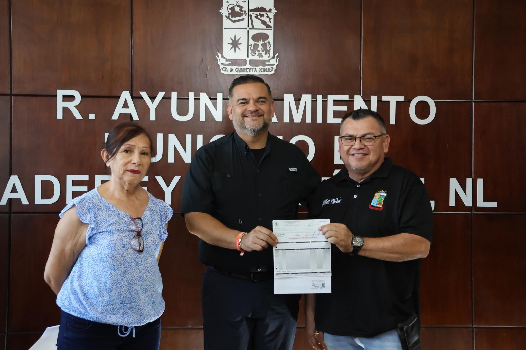 WhatsApp Image 2025-10-28 at 13.11.04