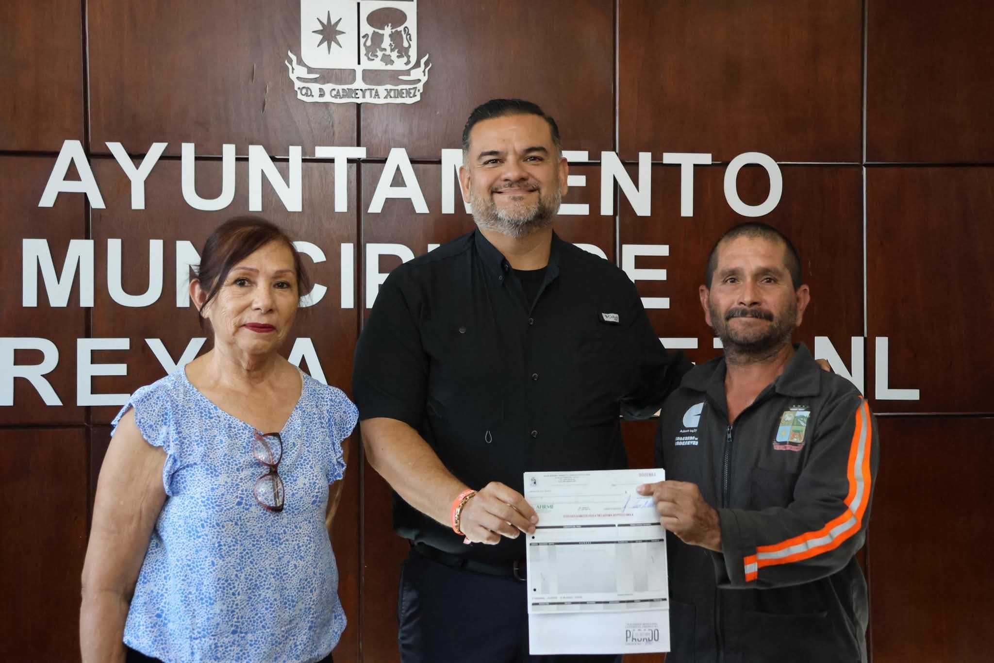 WhatsApp Image 2025-10-28 at 13.11.05 (1)