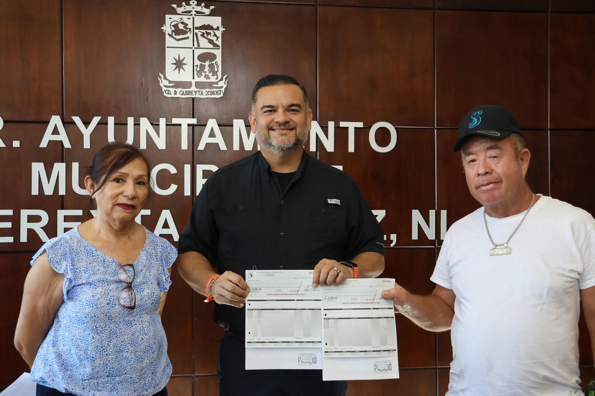 WhatsApp Image 2025-10-28 at 13.11.05 (2)