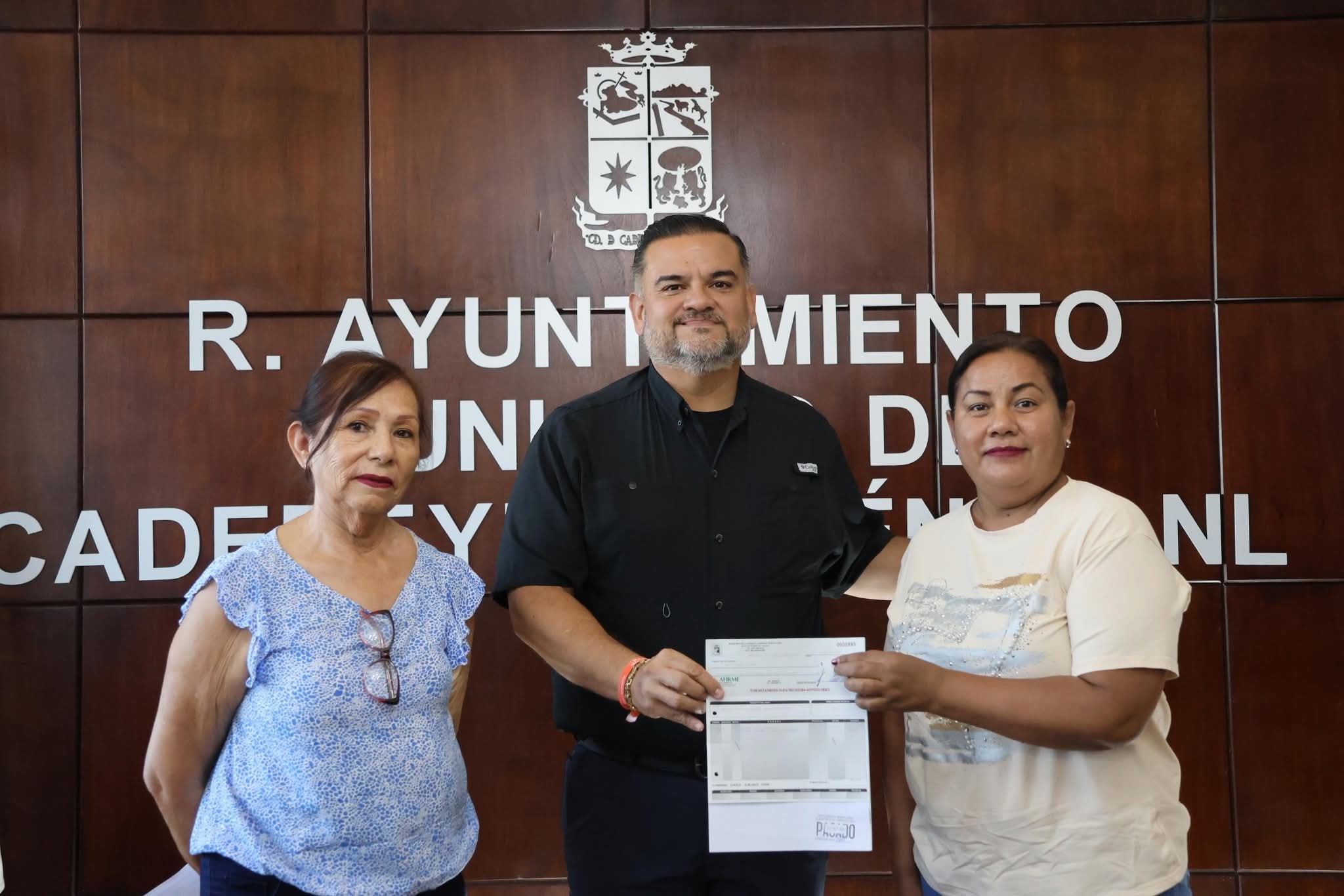 WhatsApp Image 2025-10-28 at 13.11.05 (3)