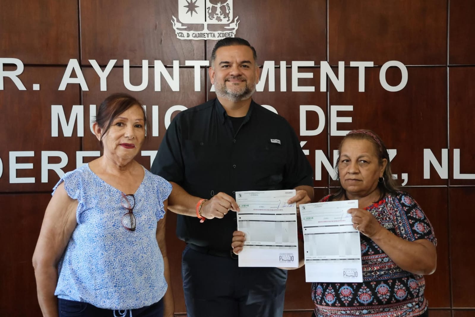 WhatsApp Image 2025-10-28 at 13.11.05