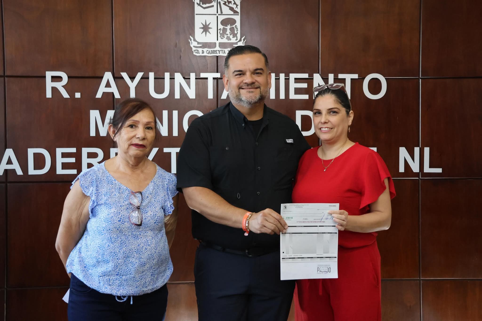 WhatsApp Image 2025-10-28 at 13.11.06 (2)