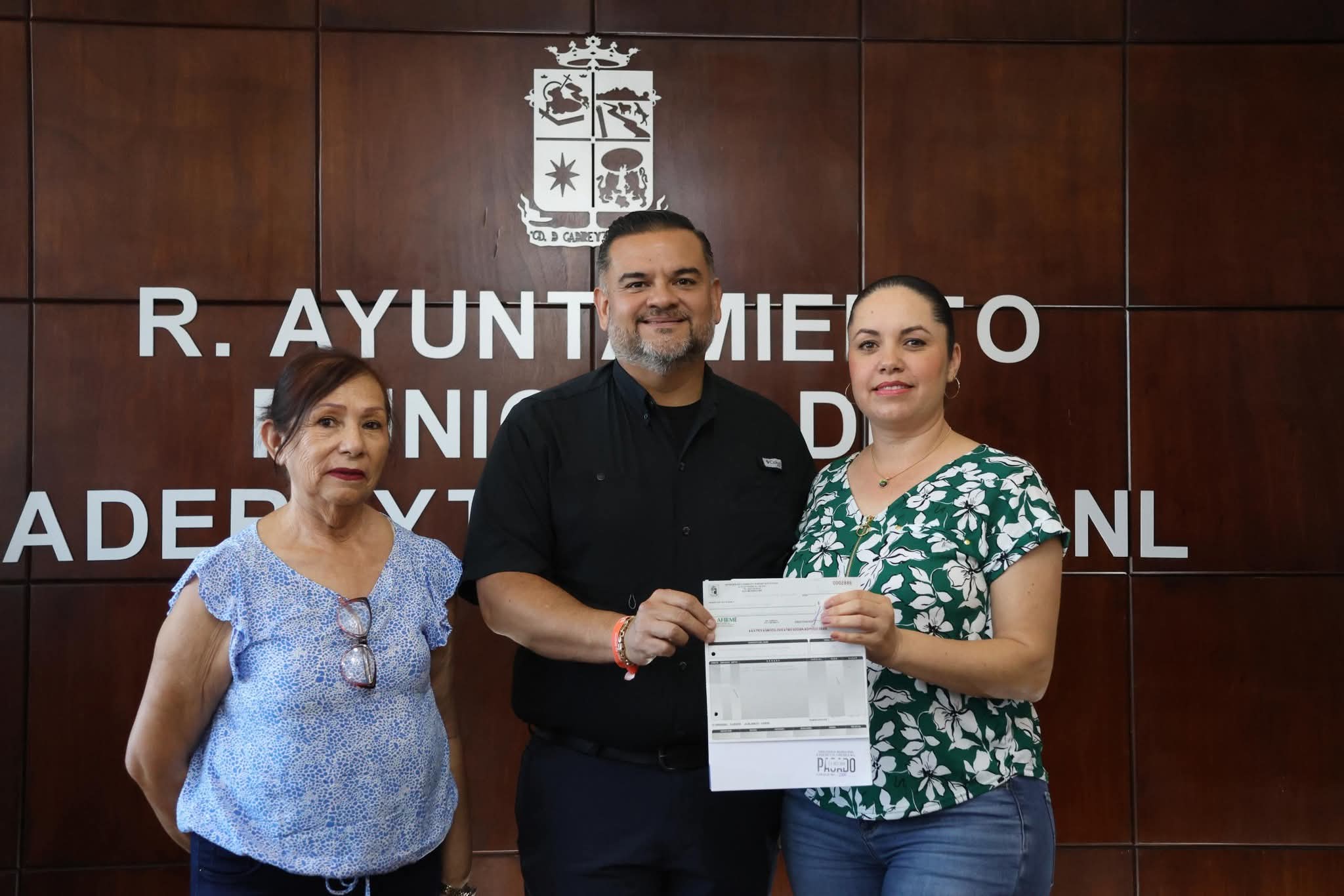 WhatsApp Image 2025-10-28 at 13.11.06 (3)