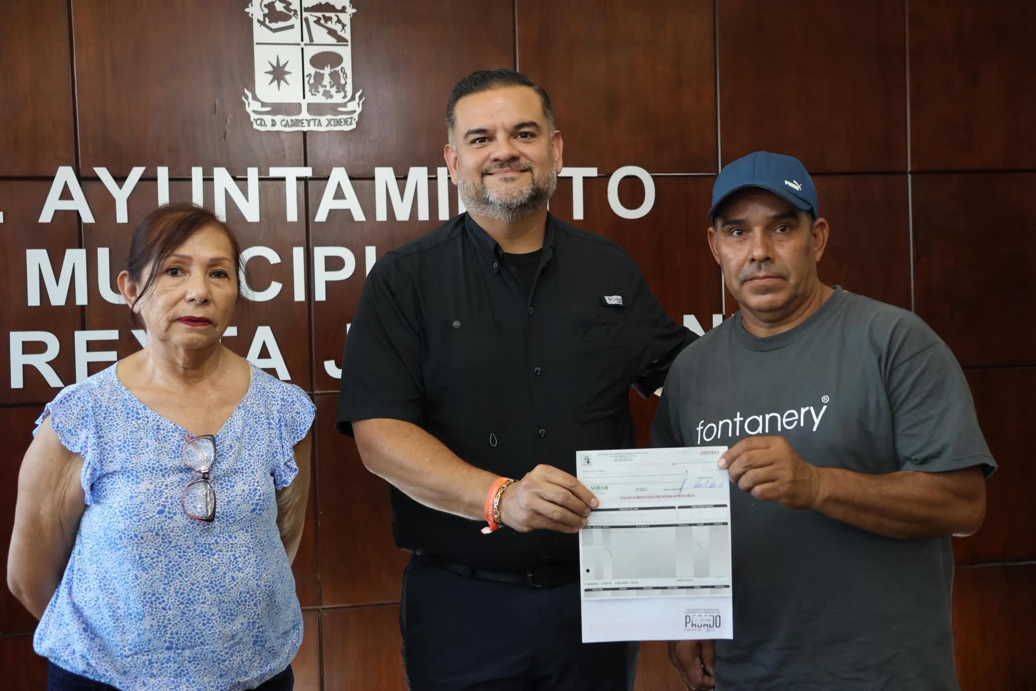 WhatsApp Image 2025-10-28 at 13.11.06 (4)