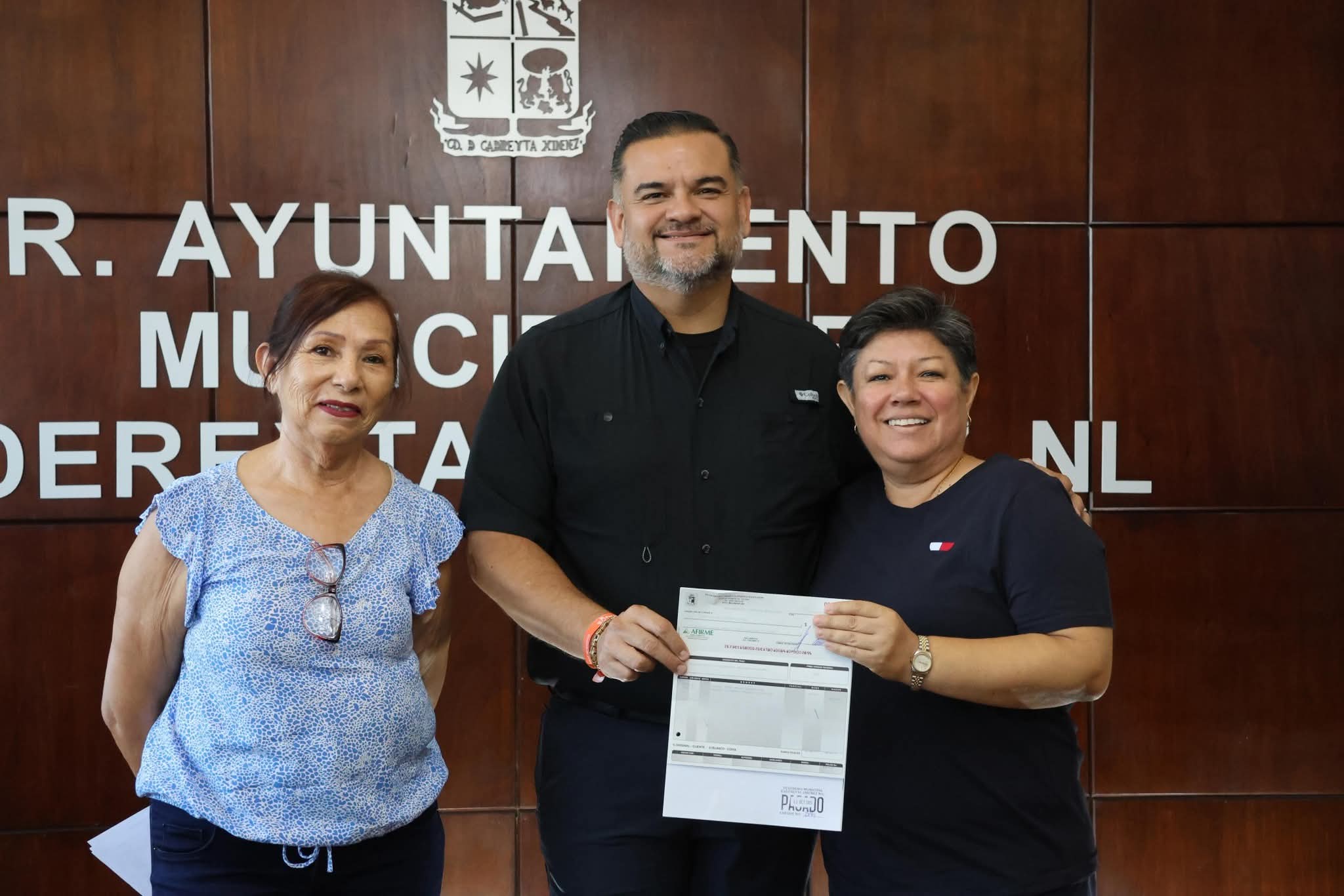 WhatsApp Image 2025-10-28 at 13.11.06